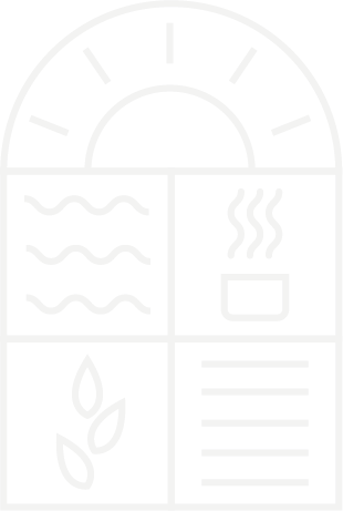 ma meal box logo
