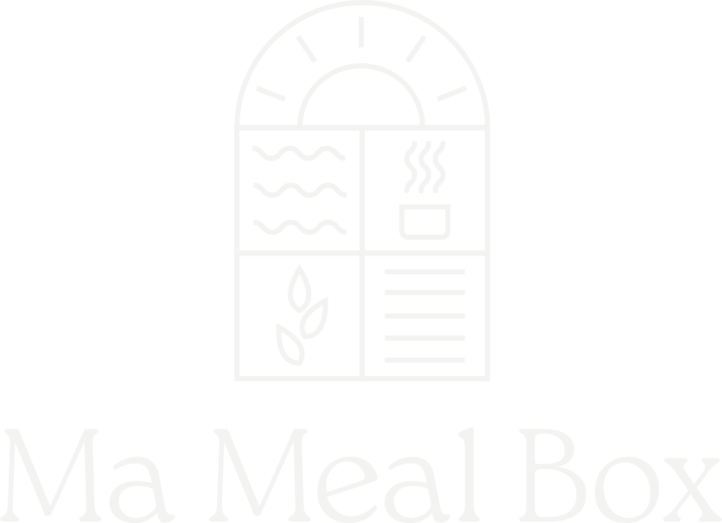 logo vertical ma meal box