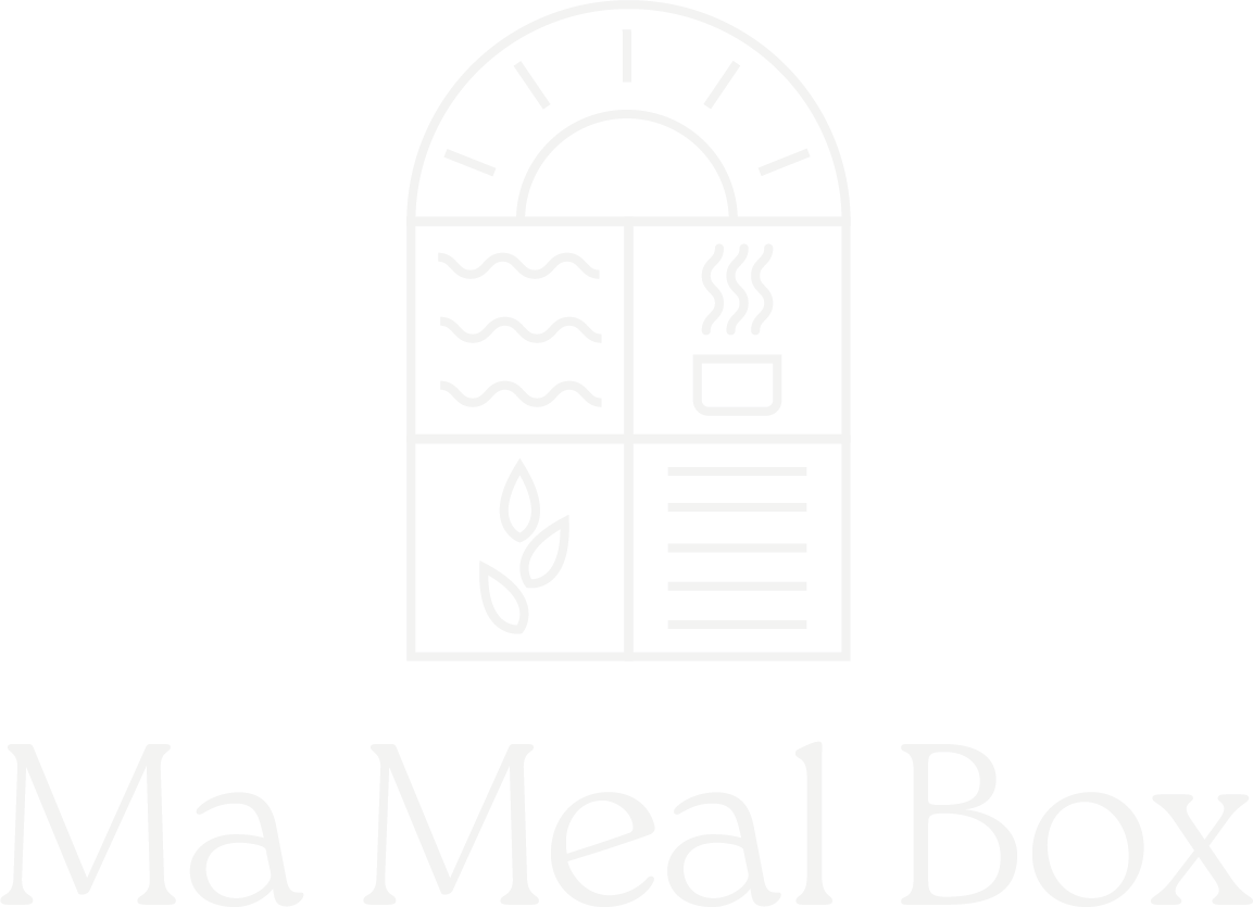 logo vertical ma meal box