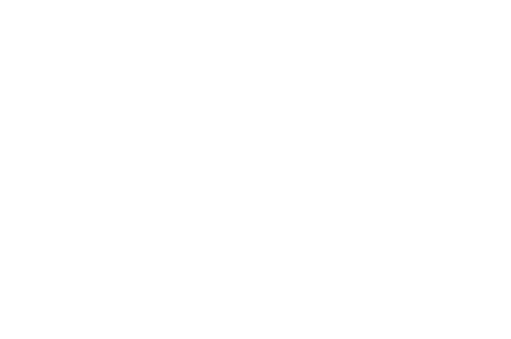 logo icone all the voices