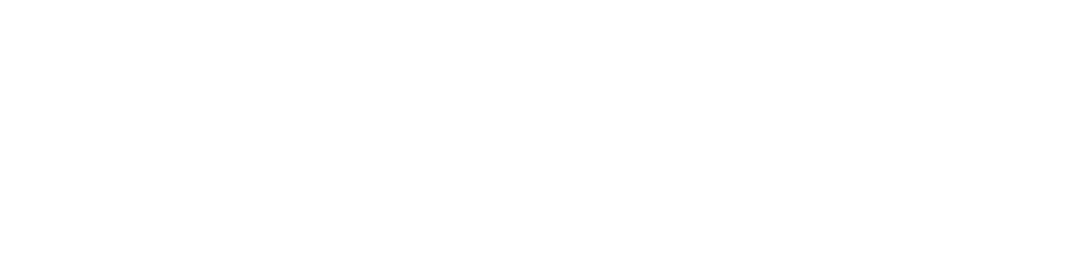 logotype friskey