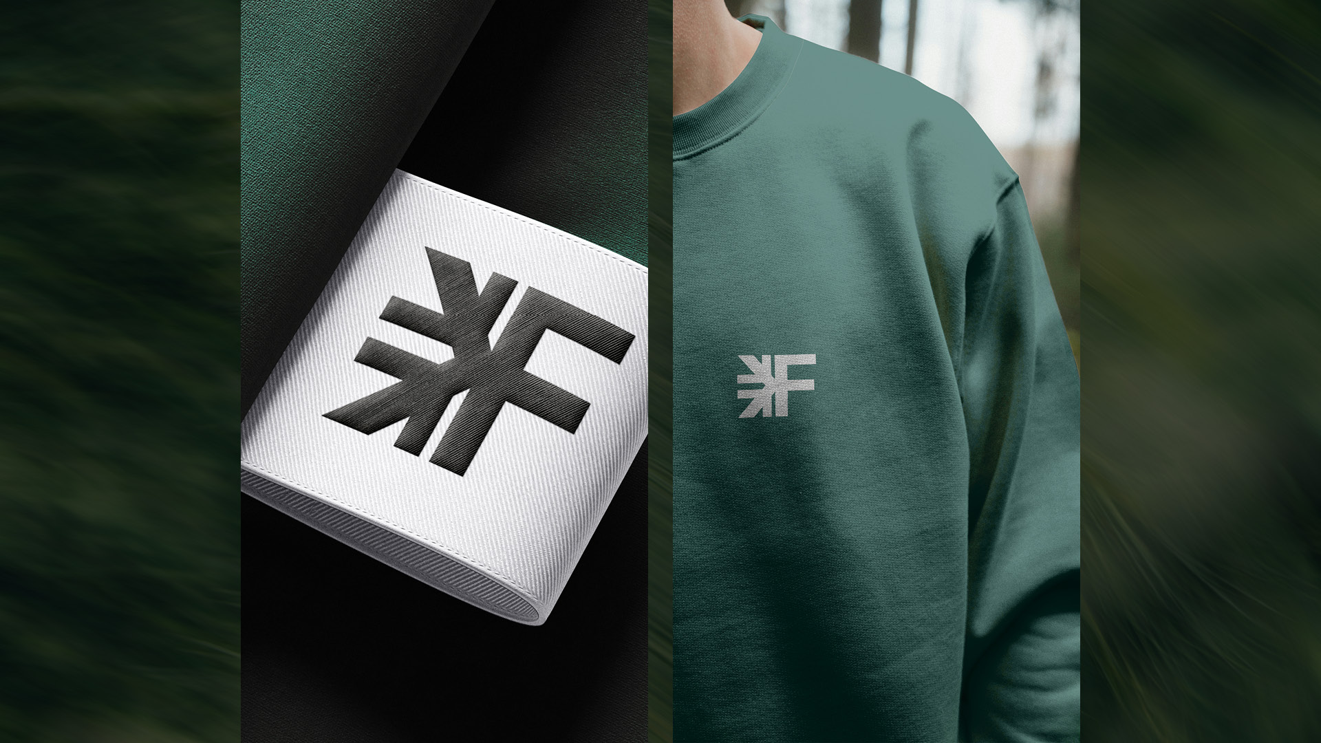 vetements friskey