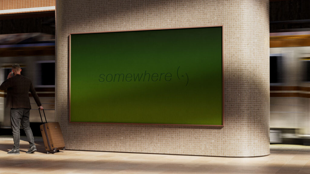cover-somewhere-branding-luxe-2026