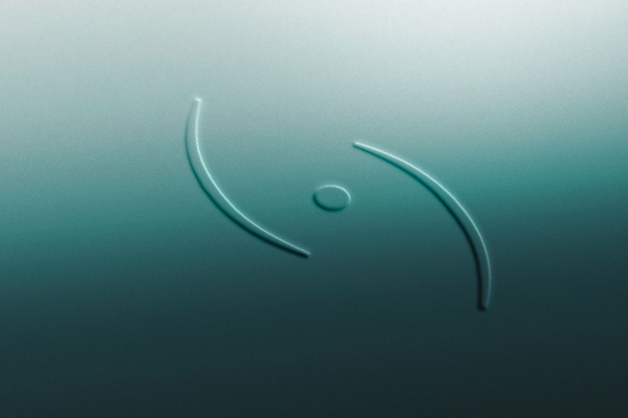 somewhere-branding-logo-icon-02
