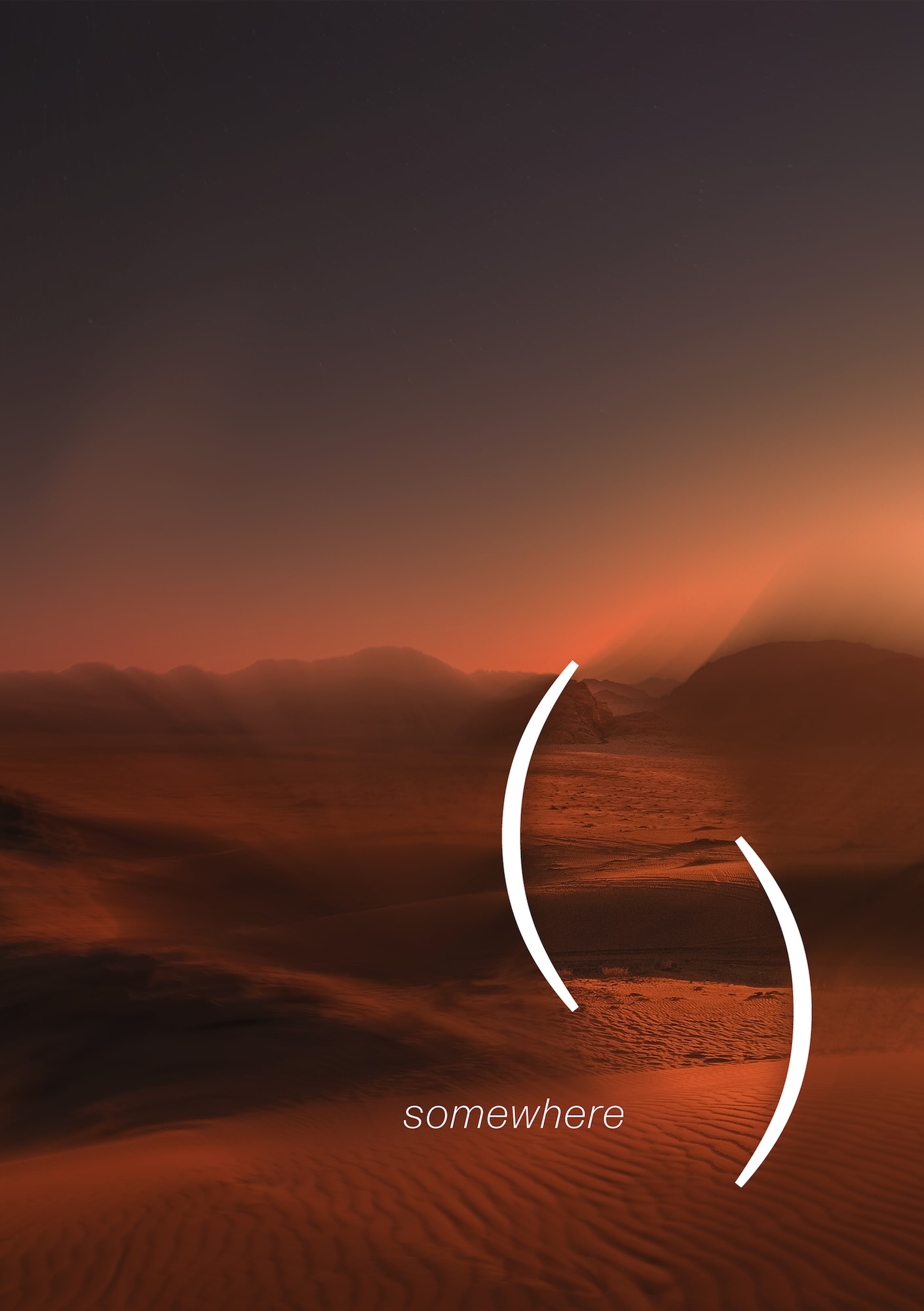 somewhere-branding-poster-04