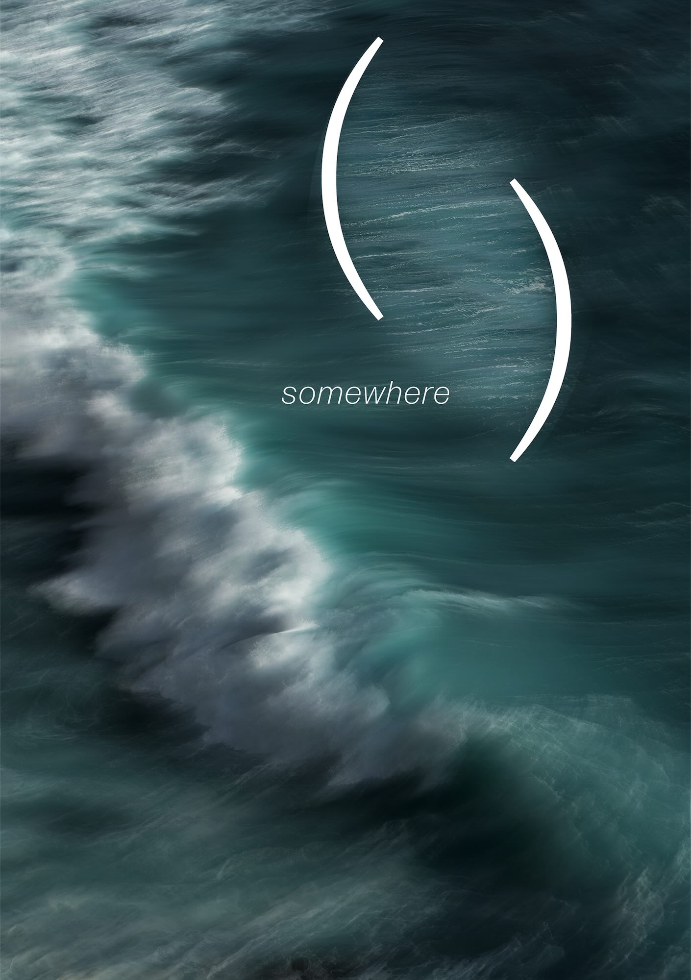 somewhere-branding-poster-06