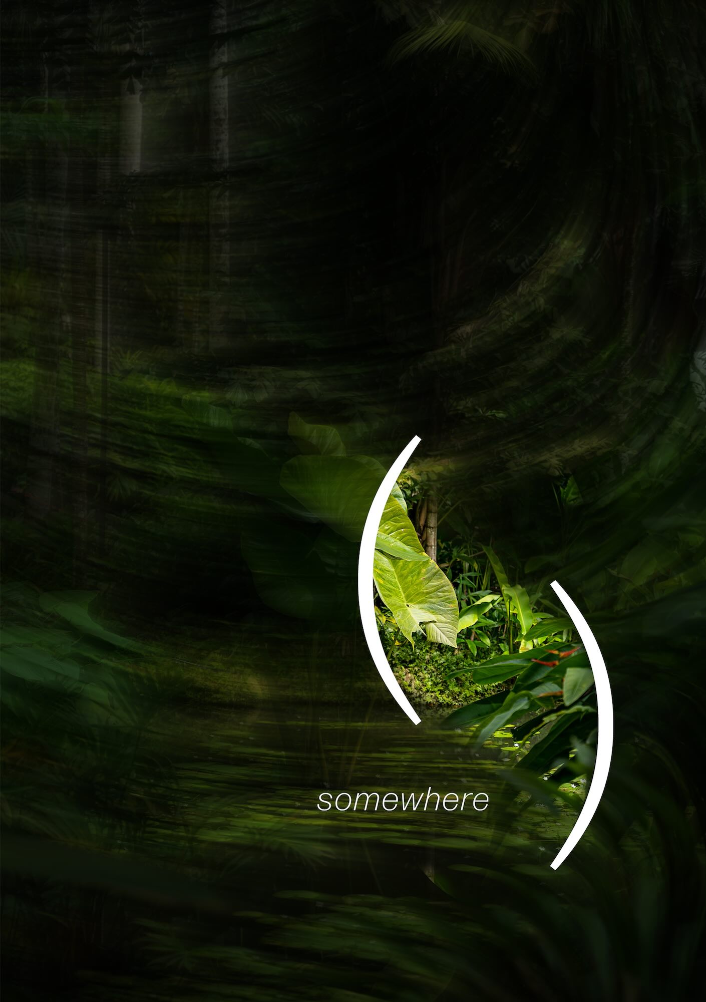 somewhere-branding-poster-07