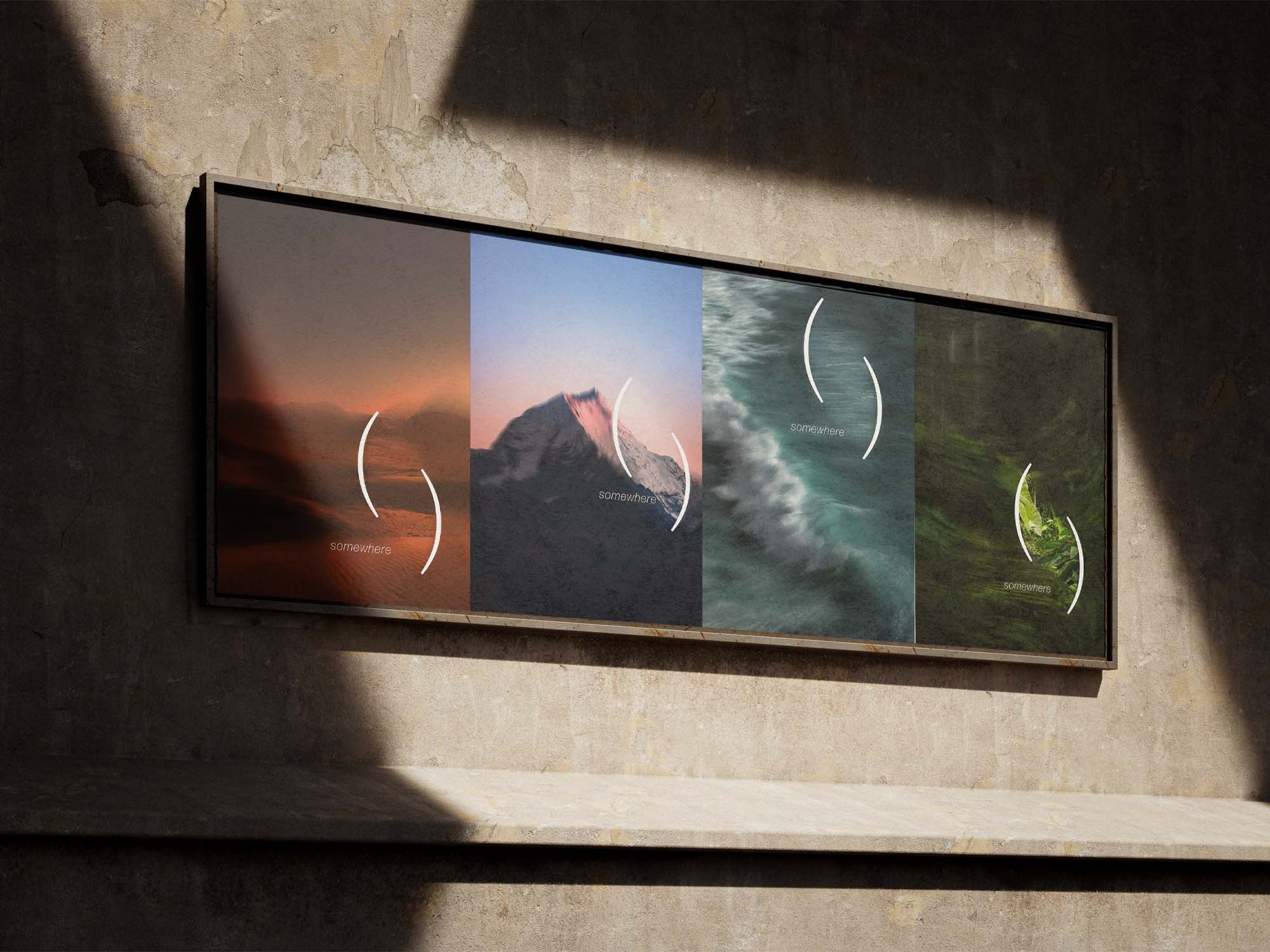 somewhere-branding-posters-mockups-08