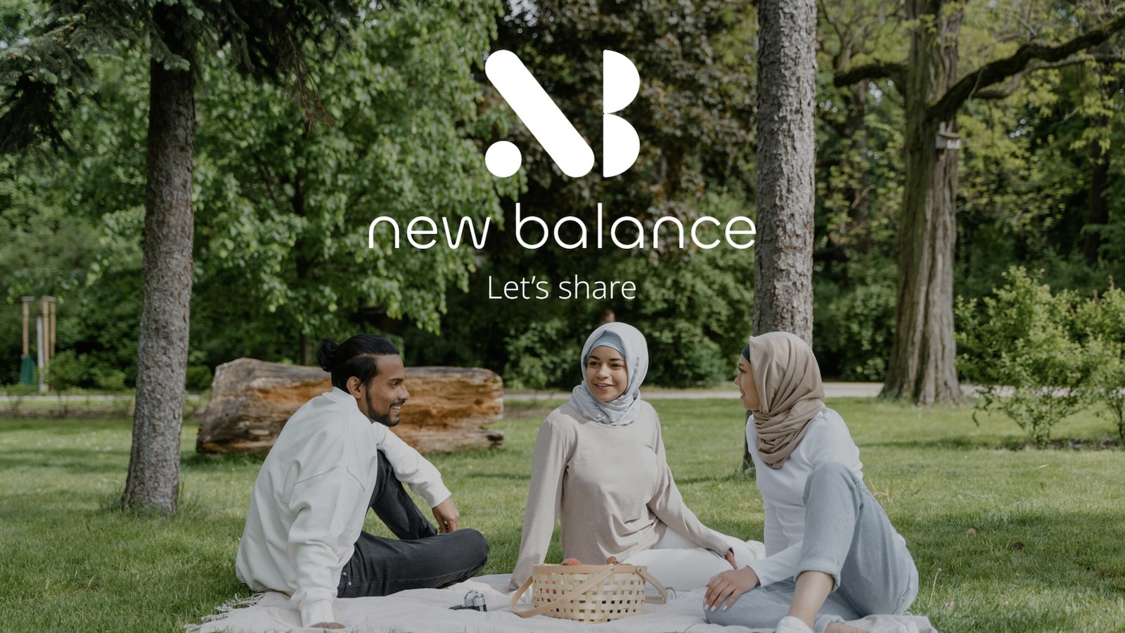 promesse marque new balance