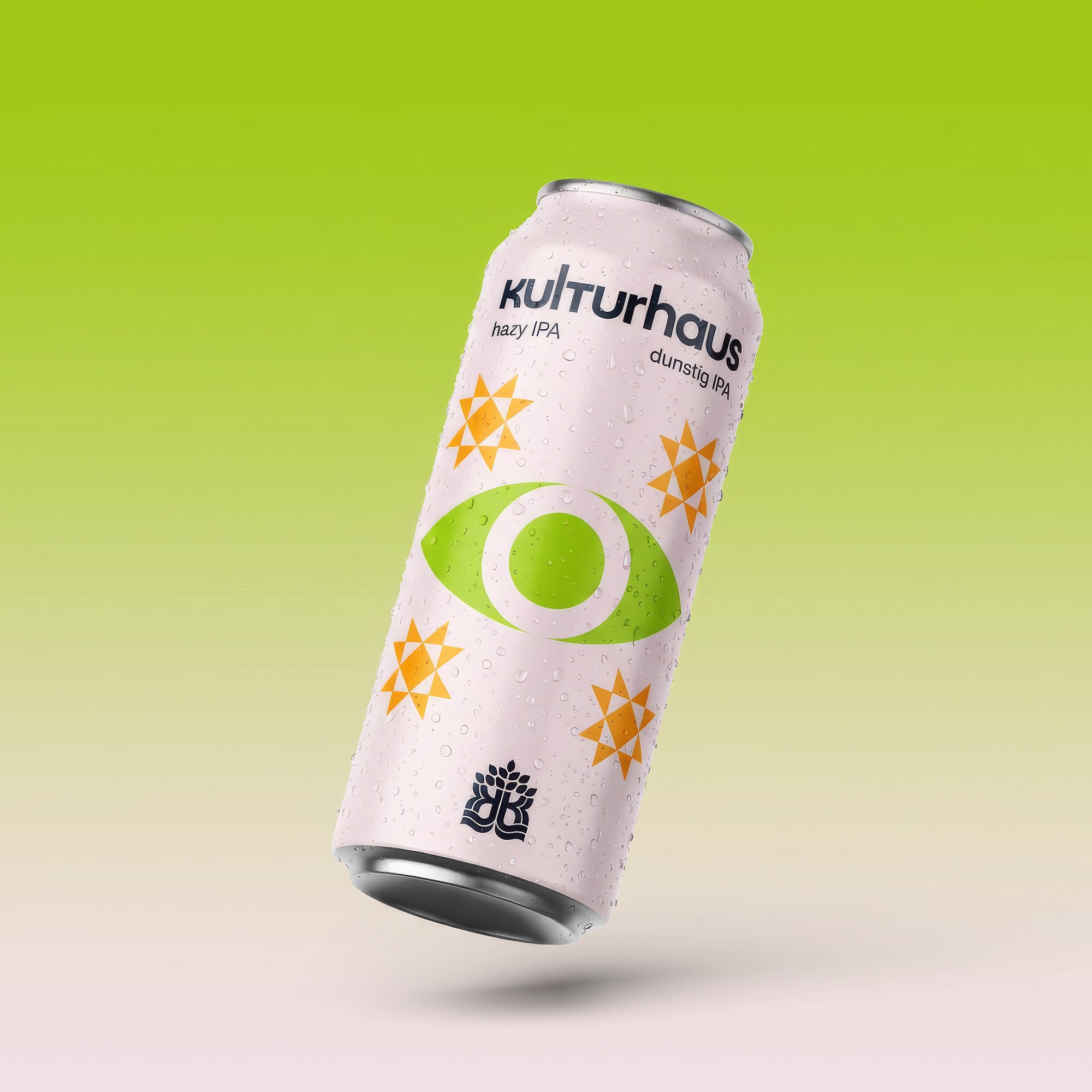 kulturhaus-can-poster-hazy-ipa