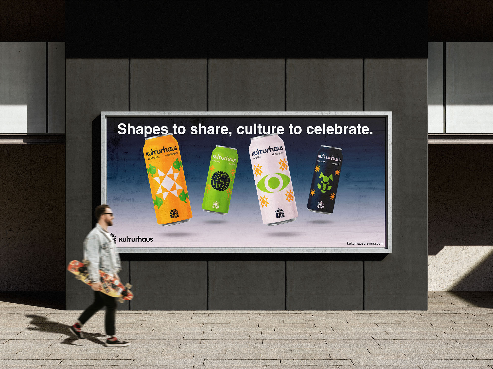 kulturhaus-cans-collection-campaign-mockup