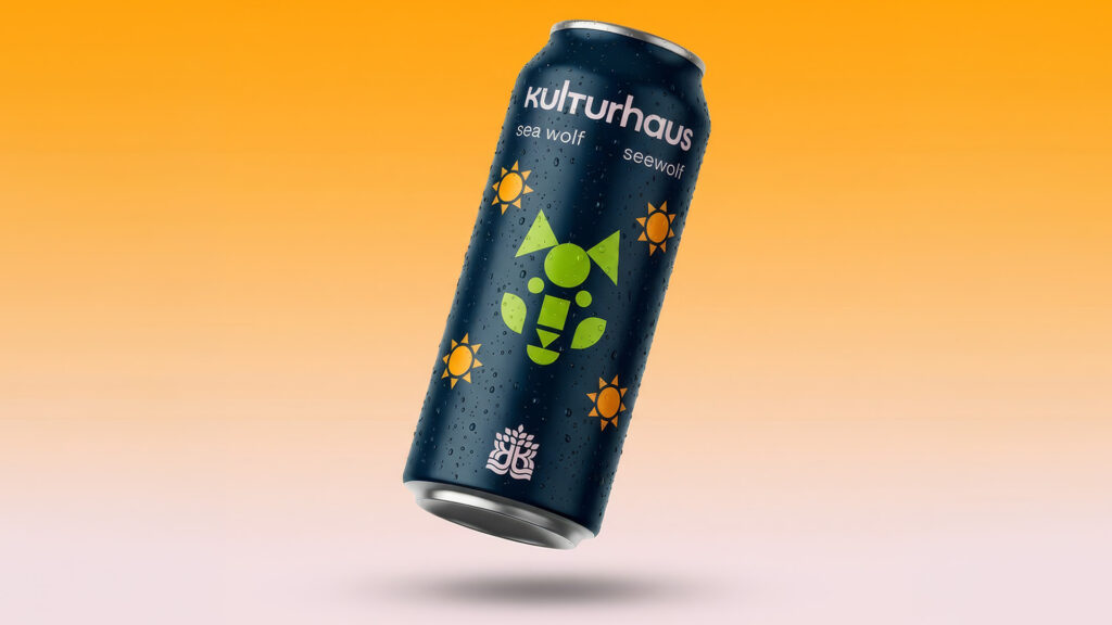 kulturhaus-vignette-v1