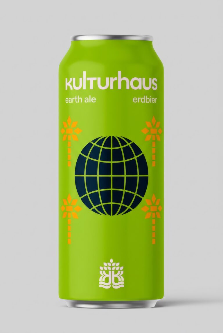 kulturhaus_can_packaging-earth-ale
