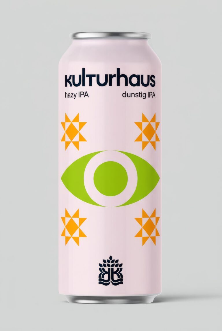 kulturhaus_can_packaging-hazy-ipa