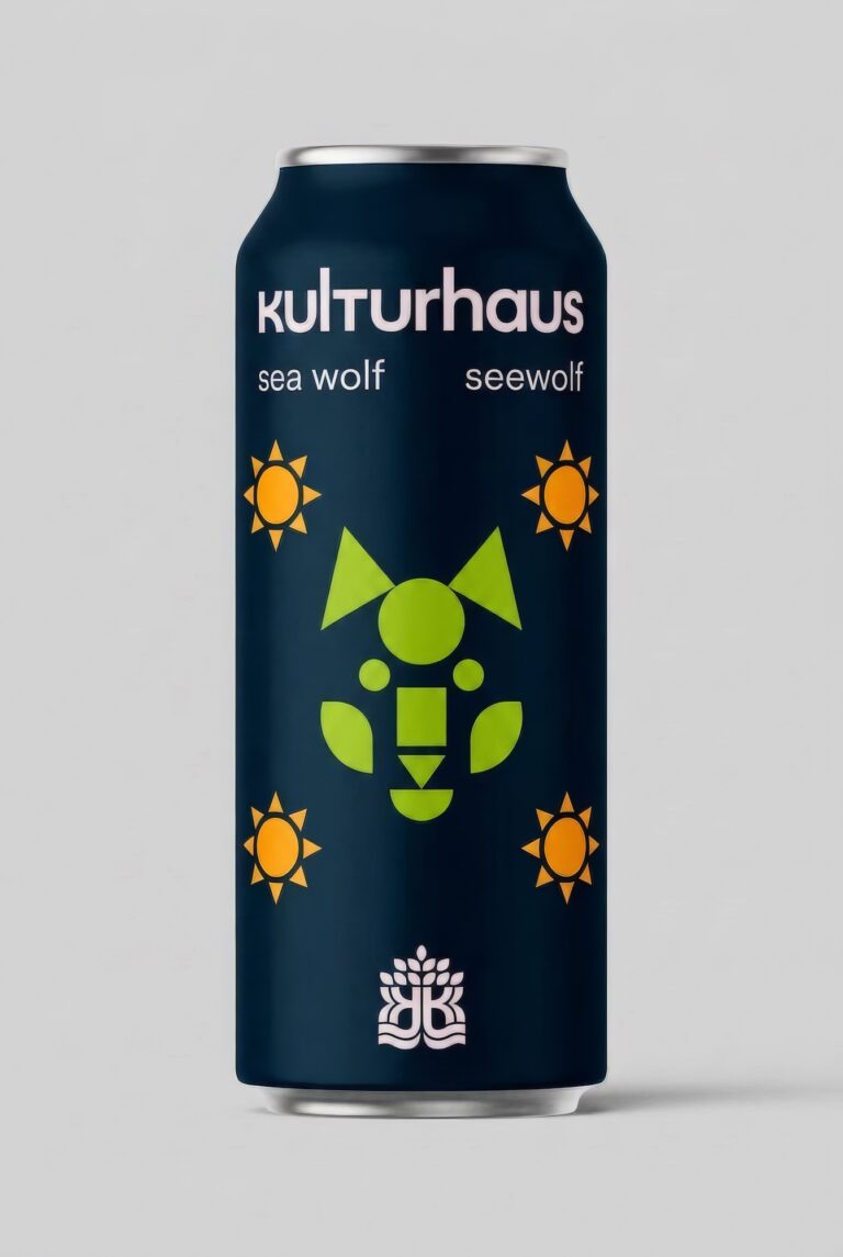 kulturhaus_can_packaging-sea-wolf