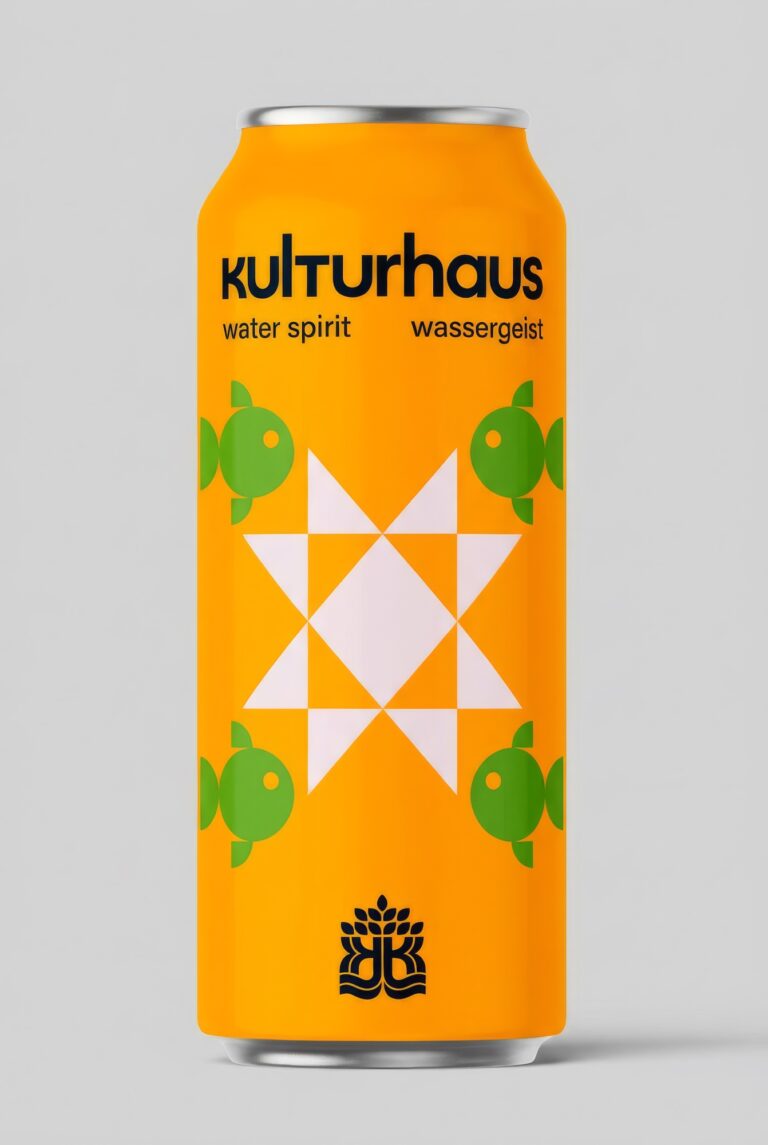 kulturhaus_can_packaging-water-spirit